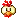 Mini Chicken