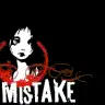 Mistake Icon