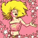 Unleash the Stars