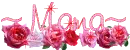 Mama Rose