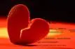 hearts werent ment to breake...