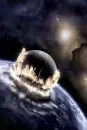 Astronomical Cataclysm 