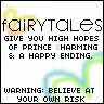 Fairytales