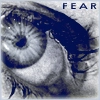 Fear