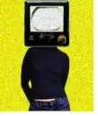 Television Dreams of Tomorrow!