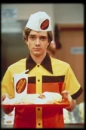 Eric Foreman