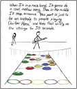 Guitar Hero Insults!