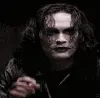 I just want him