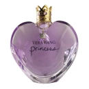 My $300 parfume!!!