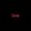 Love sees no gender