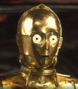C3PO