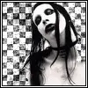 Marilyn Manson