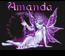 amandafairy