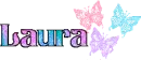 laurabutterfly