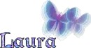 laurapurplebutterfly