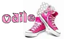 odileconverseprincess
