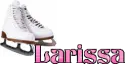 larissaiceskate