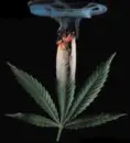 Blazin