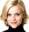 Reese Witherspoon