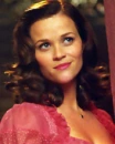 Reese Witherspoon
