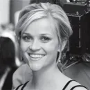 Reese Witherspoon
