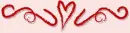 Heart boarder