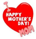 Happy Mothers day