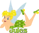 julestink
