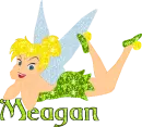glittertinkmeagan