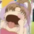 Mikan