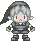 dARK lINK