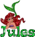 jules
