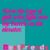 Elevator