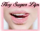Suagr lips