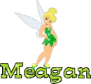 glitterbellmeagan
