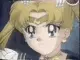 moon super tiara magic