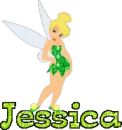 glitterbelljessica