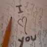 I <3 You