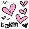 <3 <3 TAKEN <3 <3