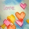 music LOVE