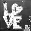 Cute Love