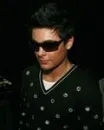 Zac efron!!!
