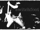switchfoot backround 1