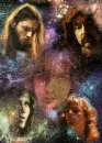pink floyd