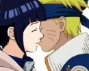 naruto and hinata