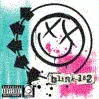 blink 182