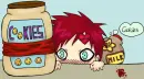 gaara