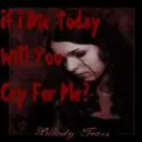 If I Die