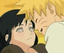 naruto and hinata