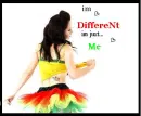 im jus me